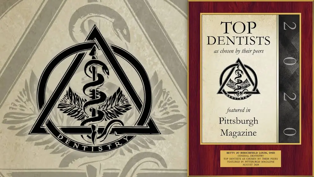 Uptown Dental