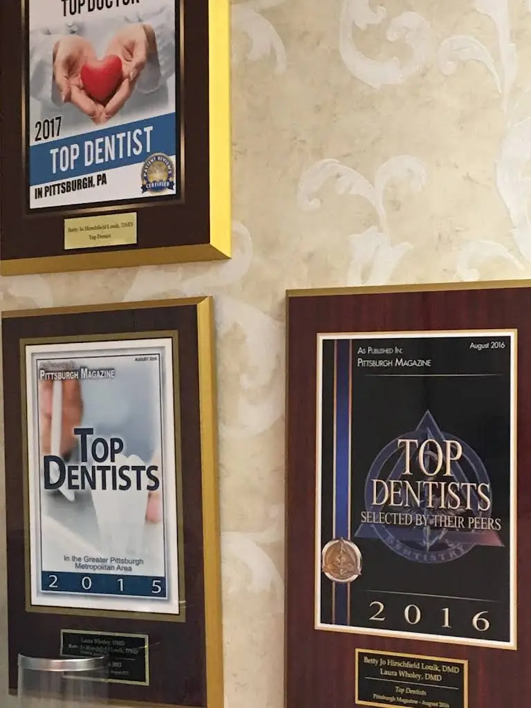 Uptown Dental
