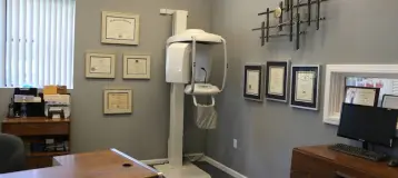 Mangieri Dental
