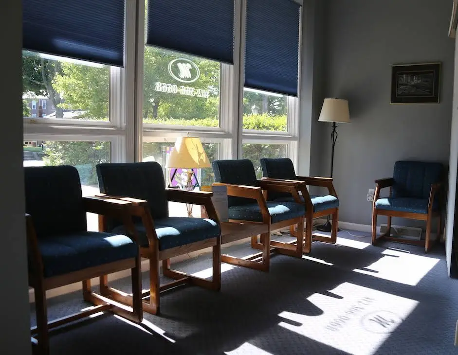 Mangieri Dental