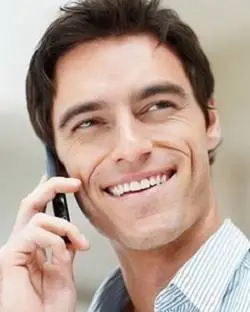 Mangieri Dental