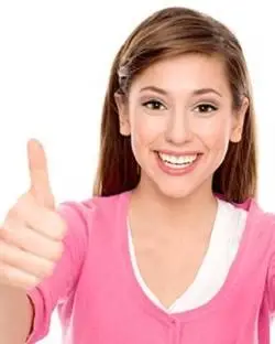 Mangieri Dental