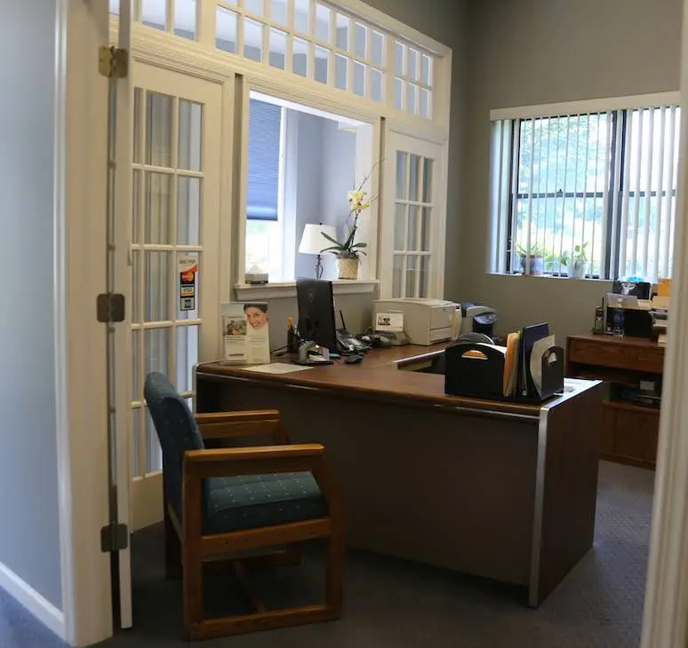 Mangieri Dental