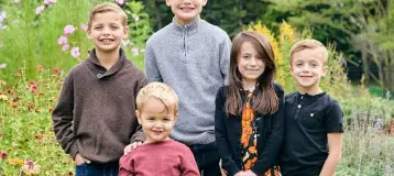 Dalton Family Dental