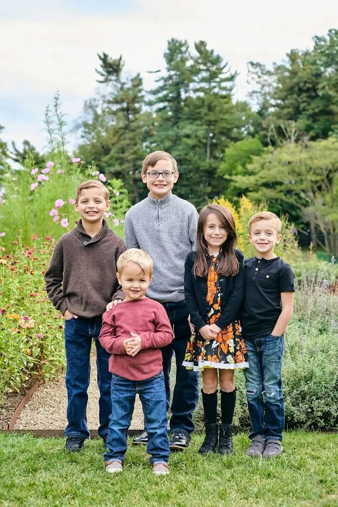 Dalton Family Dental