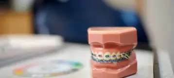 Sencak Orthodontics