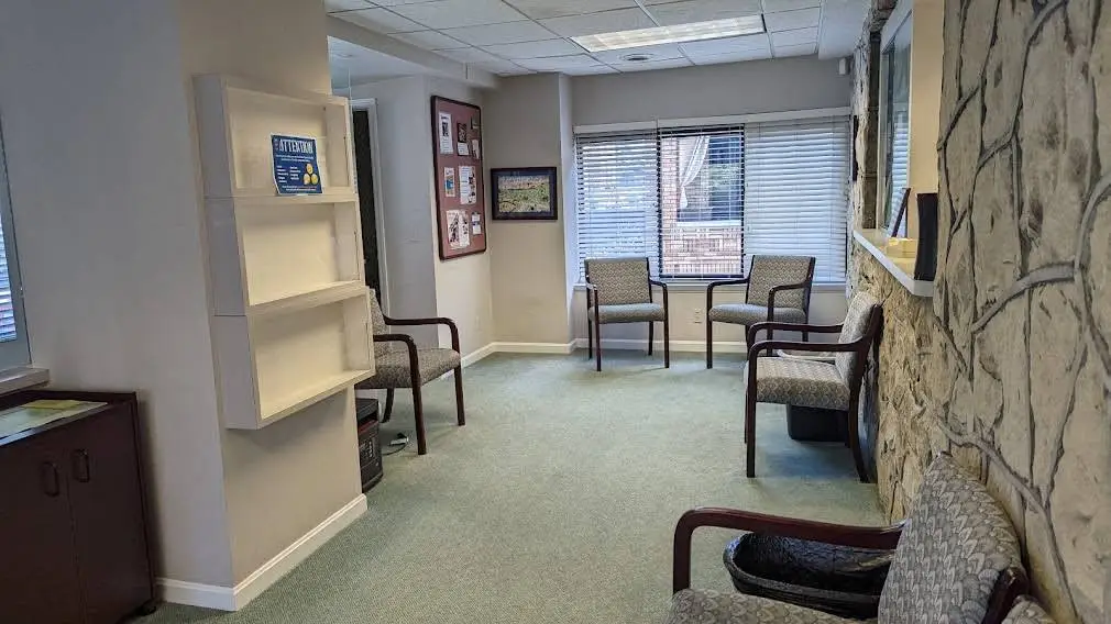 Sencak Orthodontics