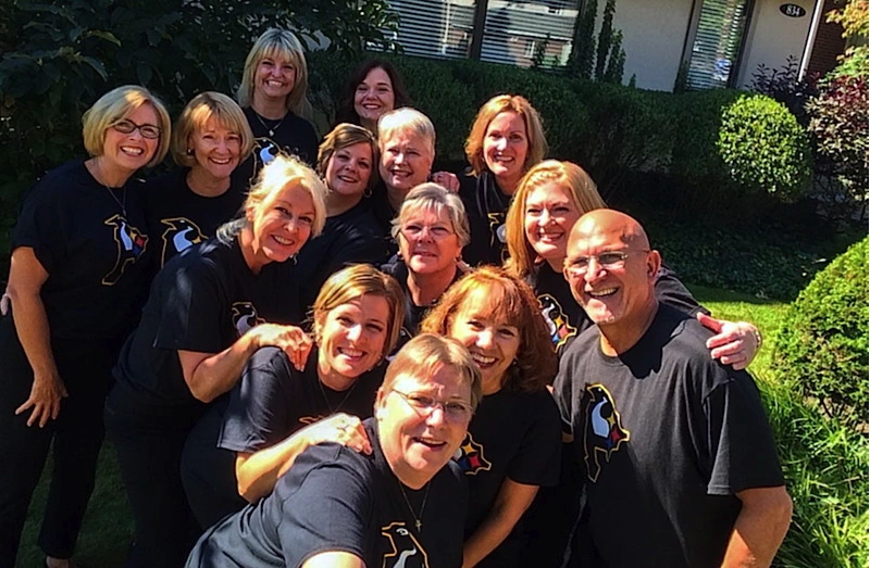 Sencak Orthodontics