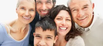 Shannon Passineau Cosmetic & Family Dentistry, PLLC