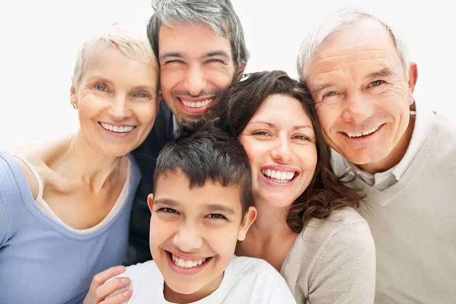 Shannon Passineau Cosmetic & Family Dentistry, PLLC