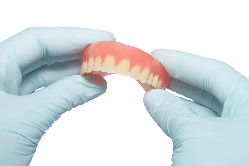 Shannon Passineau Cosmetic & Family Dentistry, PLLC
