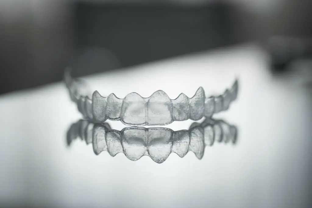 Shannon Passineau Cosmetic & Family Dentistry, PLLC