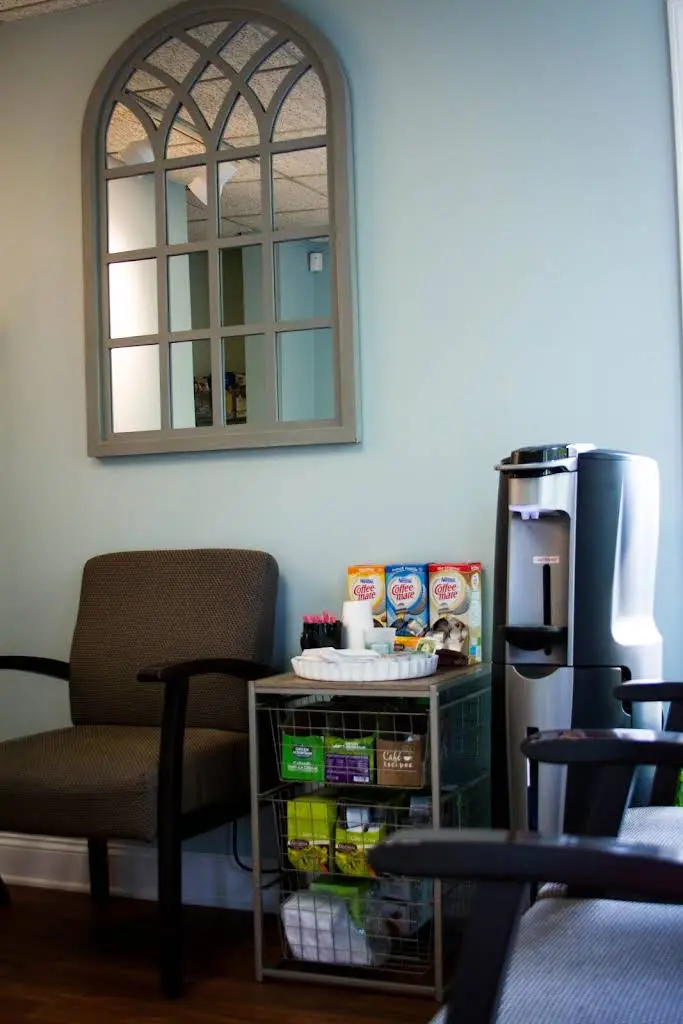 Shannon Passineau Cosmetic & Family Dentistry, PLLC