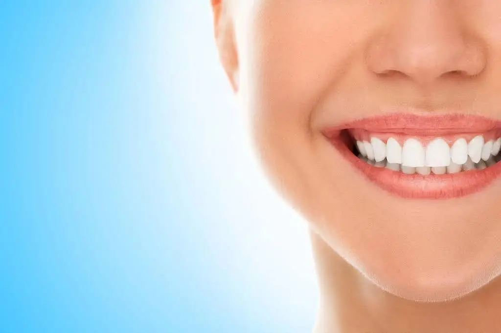 Shannon Passineau Cosmetic & Family Dentistry, PLLC