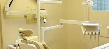 Select Dental