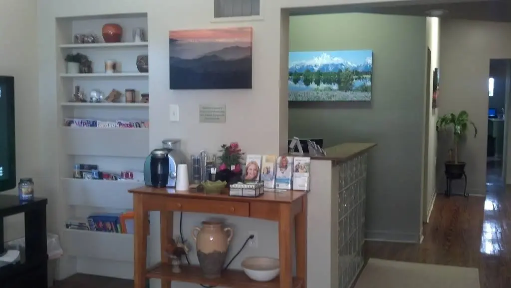 Select Dental