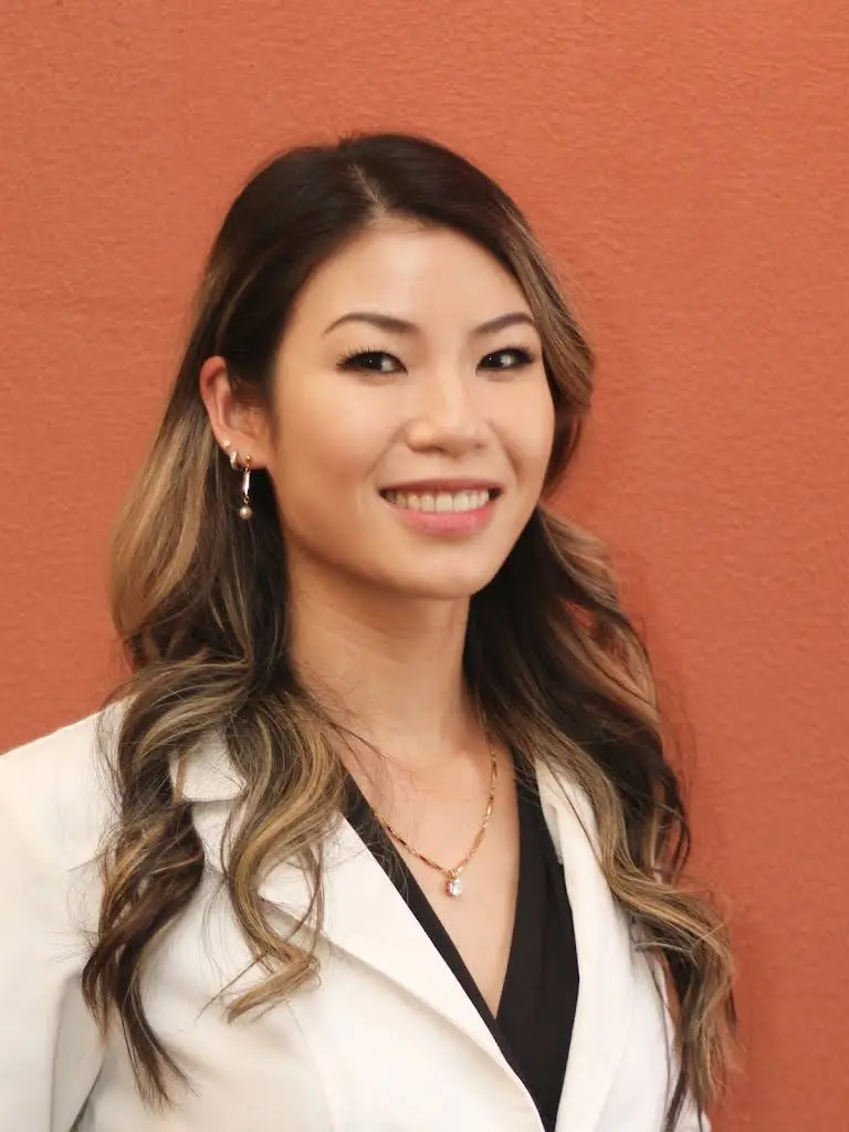 Select Dental