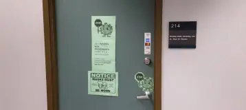 Winning Smile Dentistry