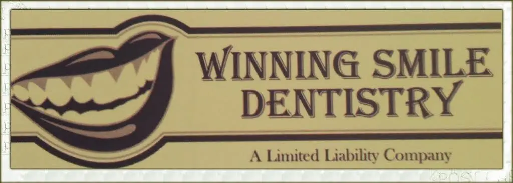 Winning Smile Dentistry
