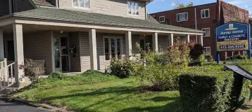 Dunlap Dental