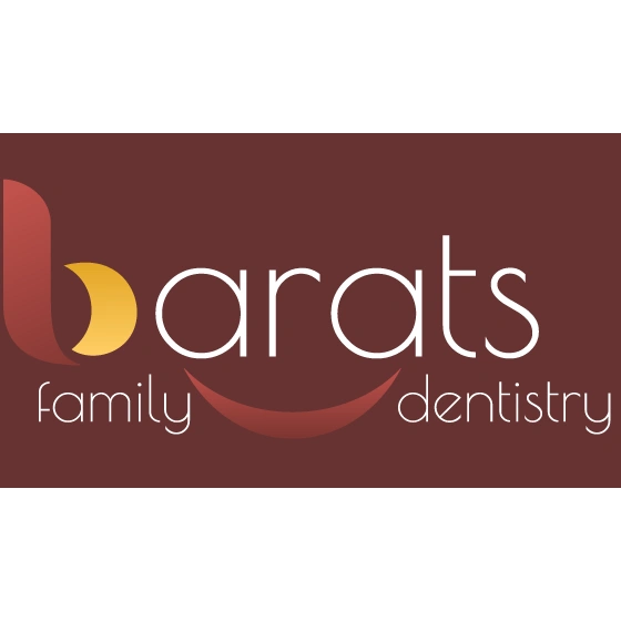 Barats Family Dentistry
