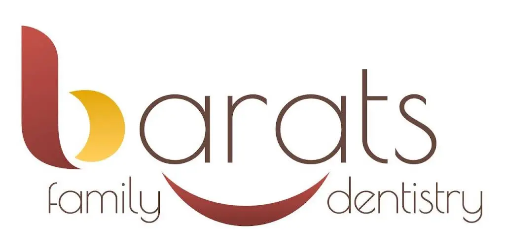 Barats Family Dentistry