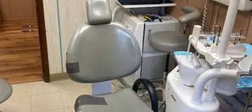 Pediatric Dentistry of Albany