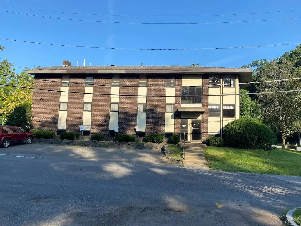 Pediatric Dentistry of Albany