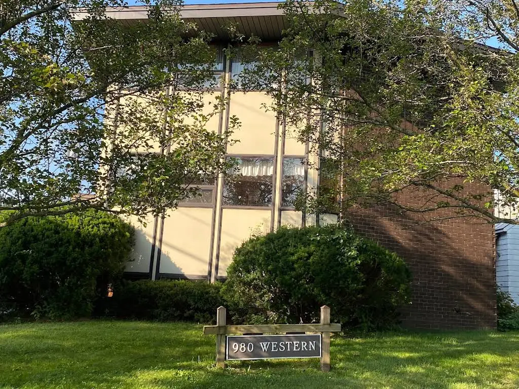 Pediatric Dentistry of Albany