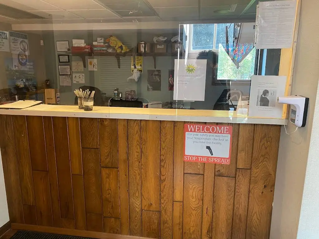 Pediatric Dentistry of Albany