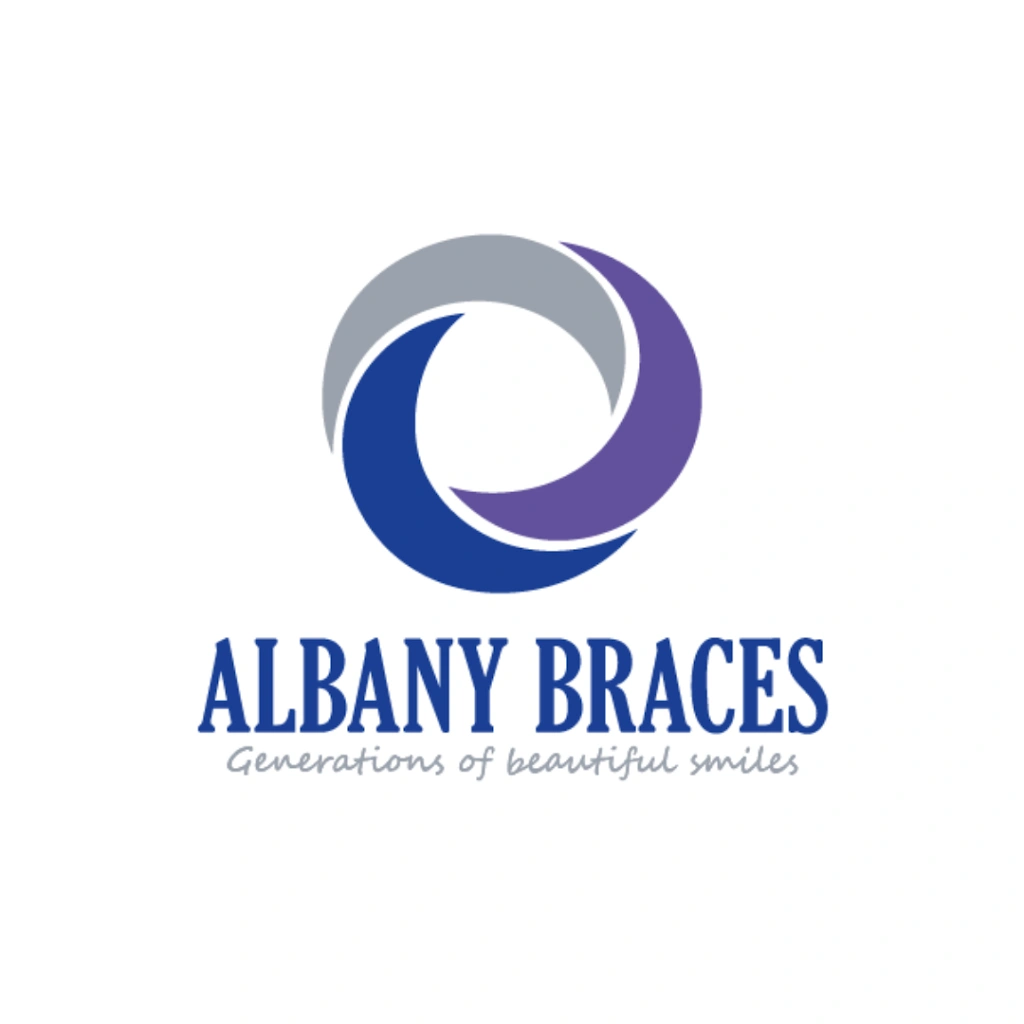 Albany Braces