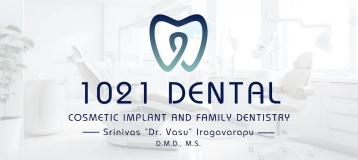 1021 Dental