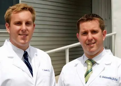 Gialanella Family Dentistry