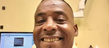 Dr. K Dental Albany