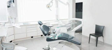 Albany Dental Associates