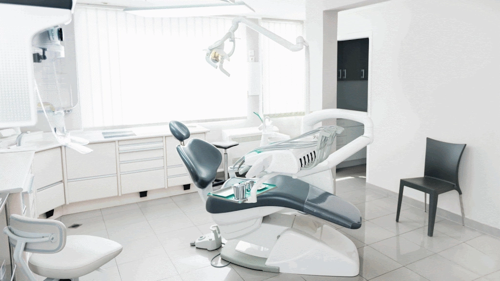 Albany Dental Associates