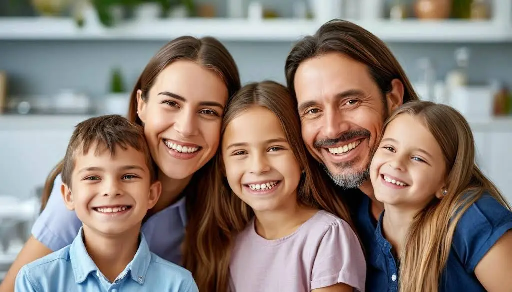 Albany Dental Associates