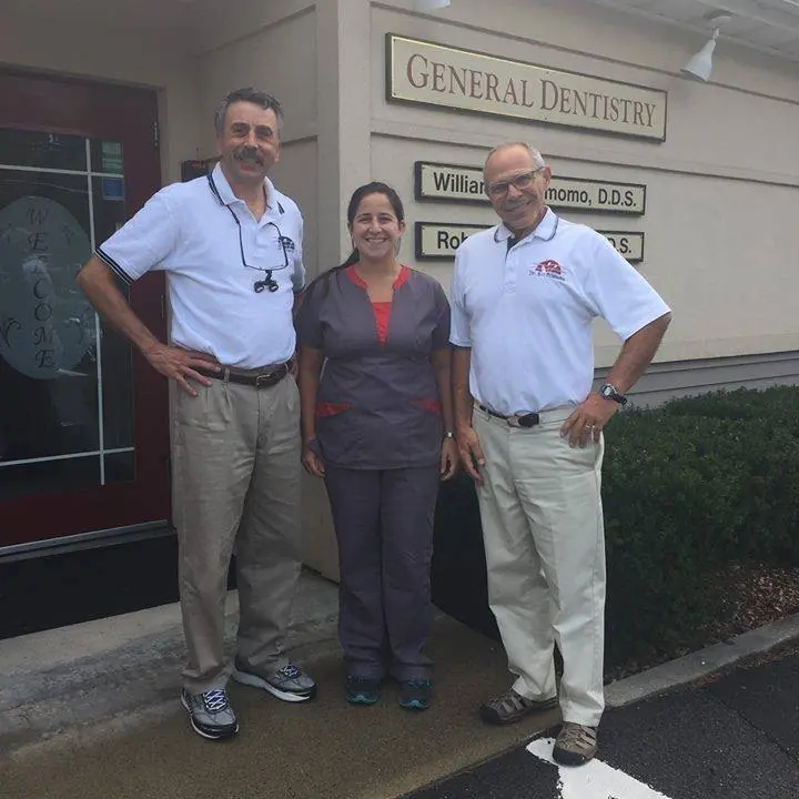 Dental Wellness of Albany