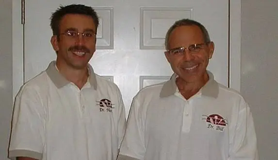 Dental Wellness of Albany