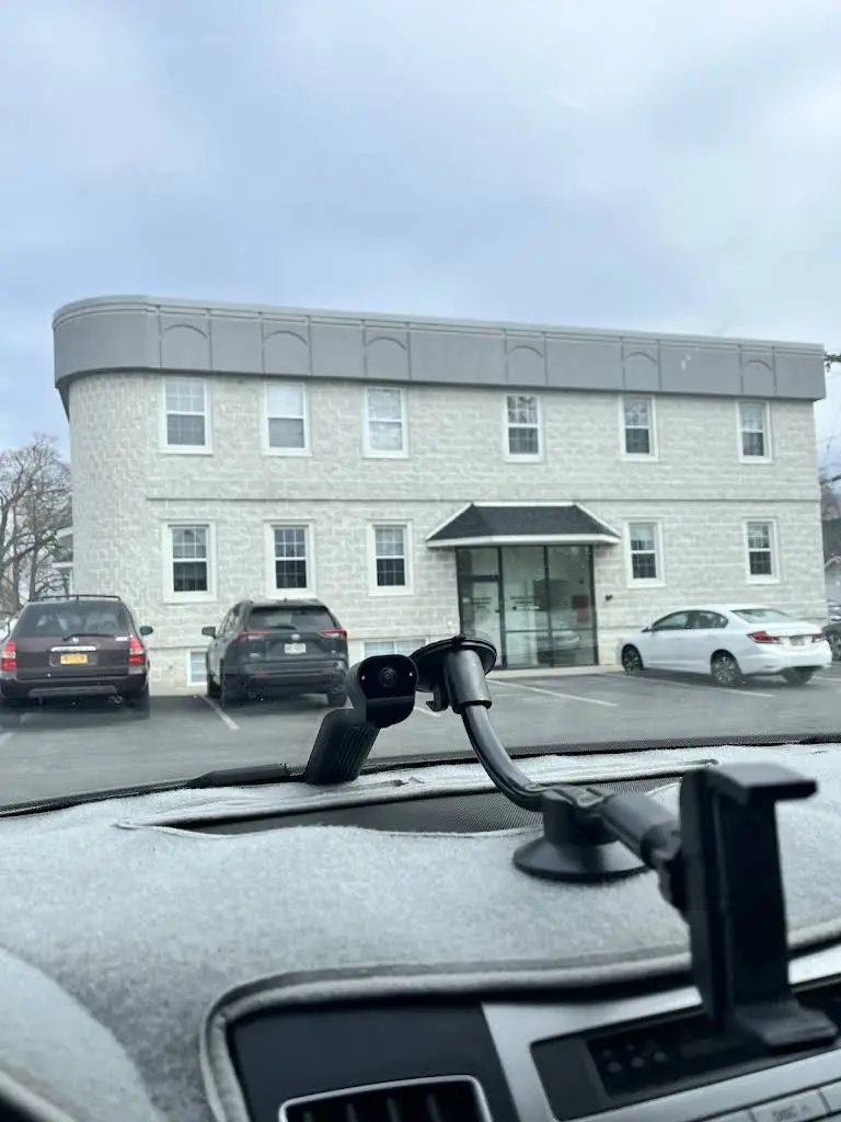 1st Advantage Dental - Bethlehem