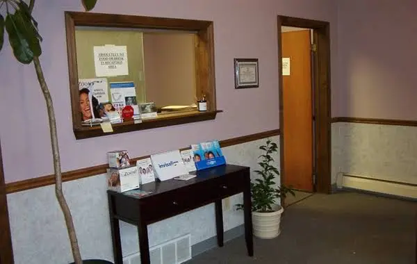 Madison Dental