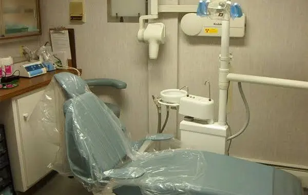 Madison Dental