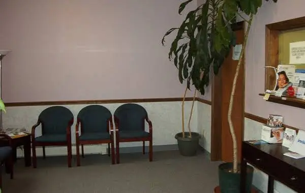 Madison Dental