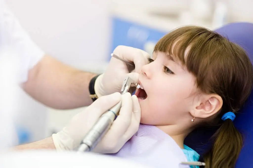 Madison Dental