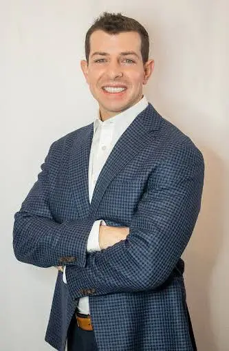 Efros Orthodontics
