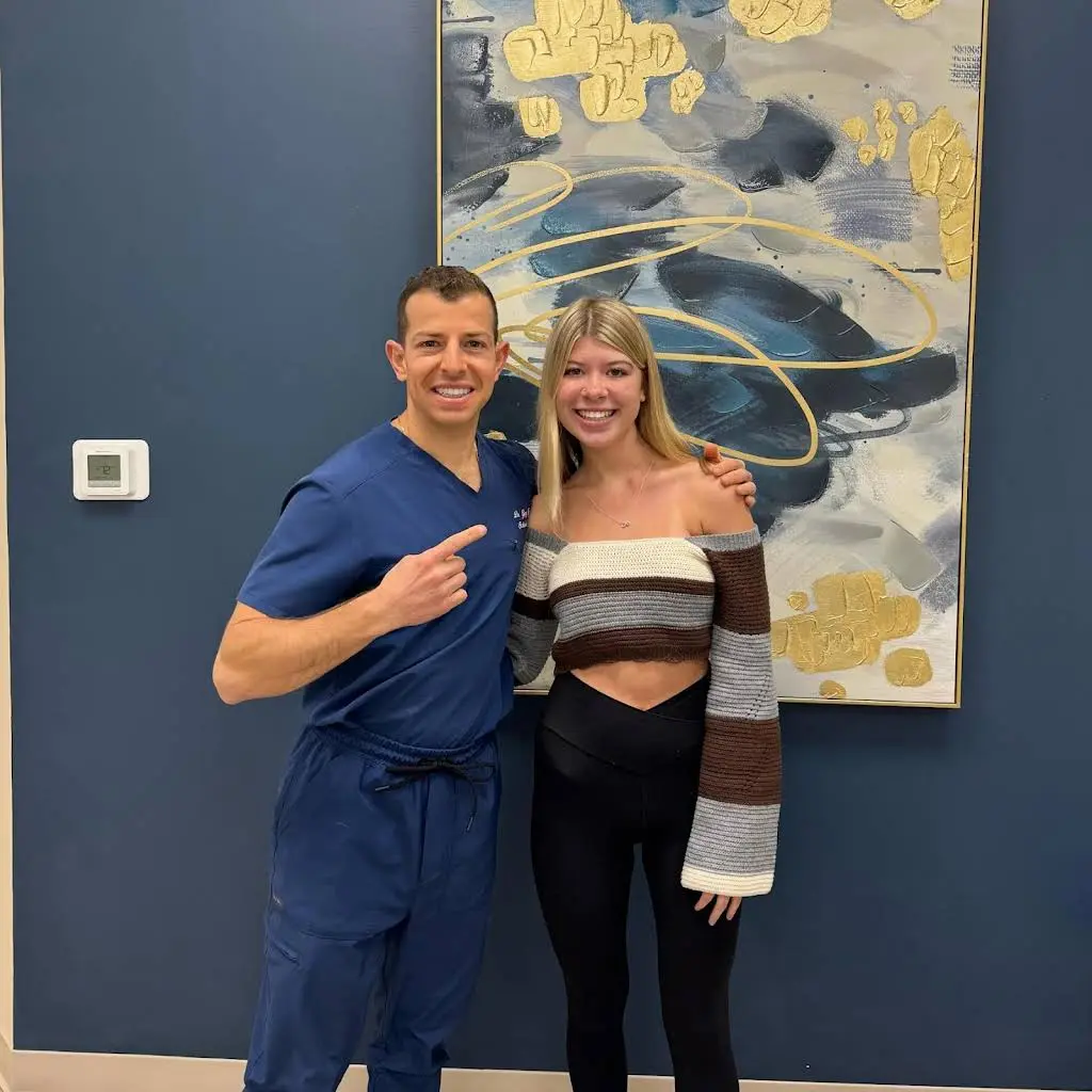 Efros Orthodontics