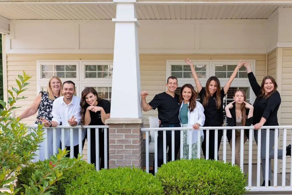 Efros Orthodontics