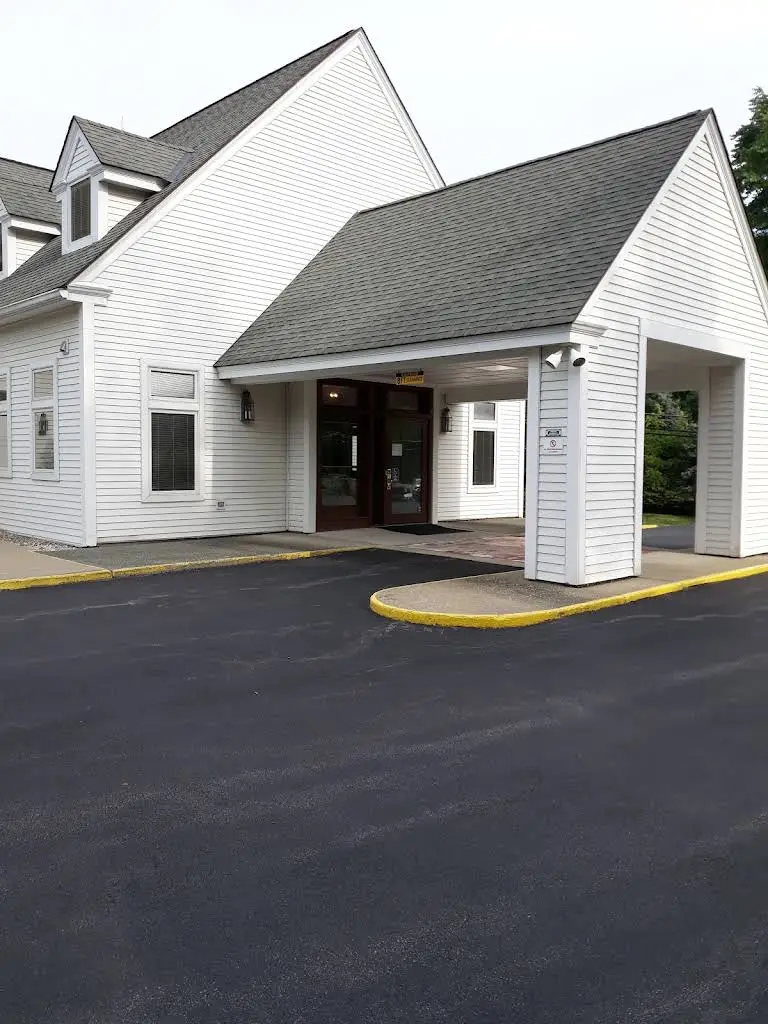 Bausback & McGarry Family Dental Care