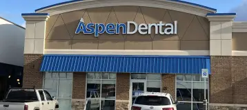 Aspen Dental