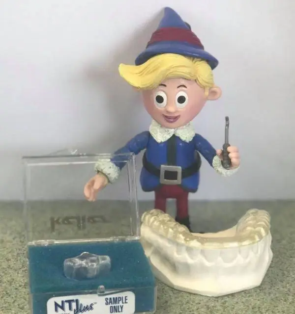 Glenmont Dental